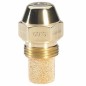 Danfoss GICLEUR OD Type S - 1,10 US Danfoss GICLEUR OD Type S - 1,10 US